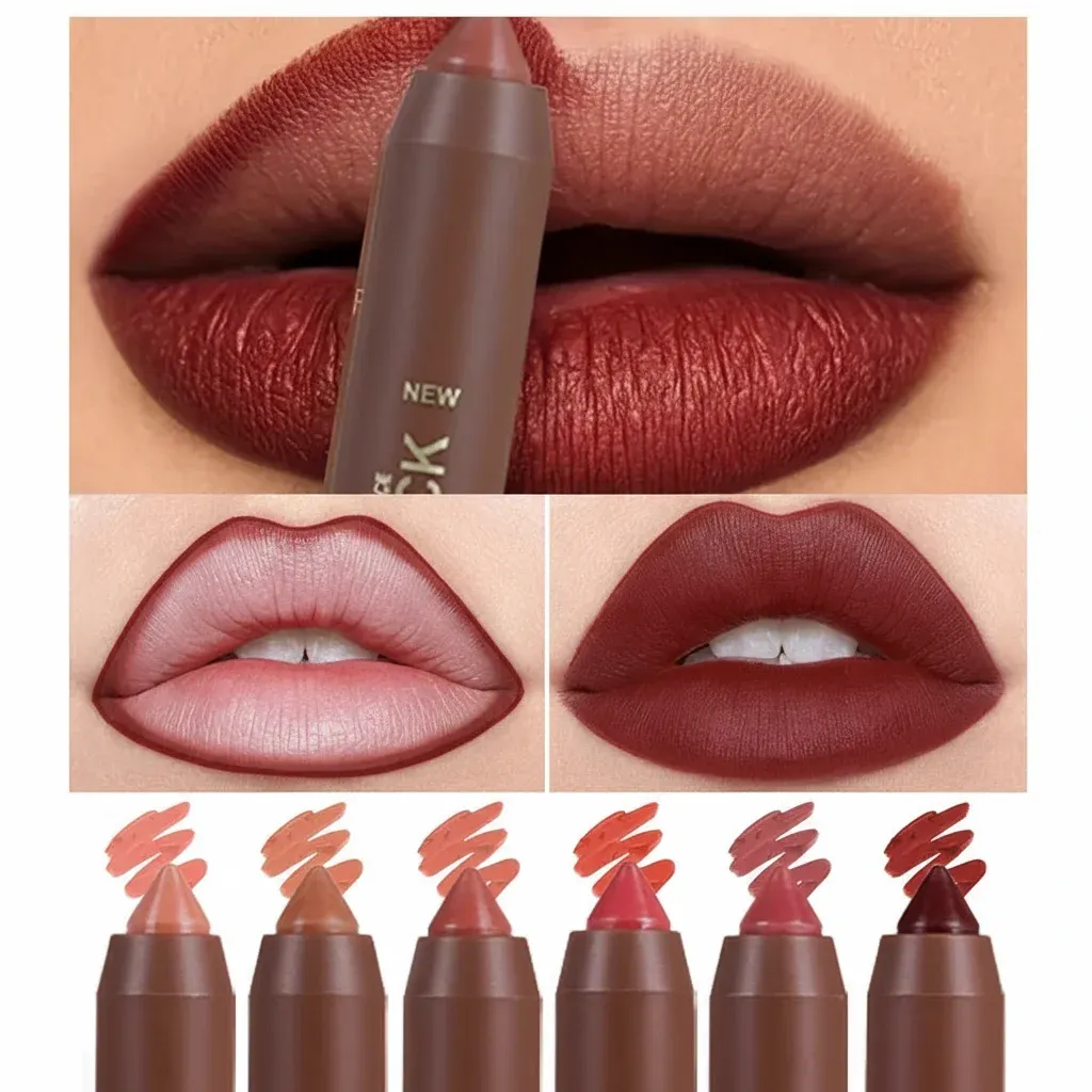 Product 2
