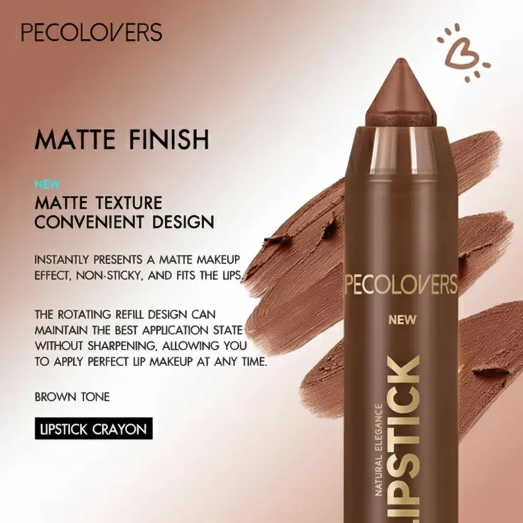Product 3