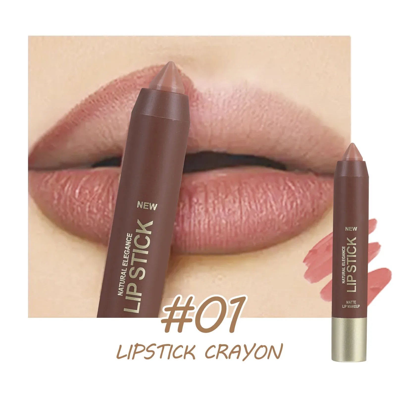 Product 10