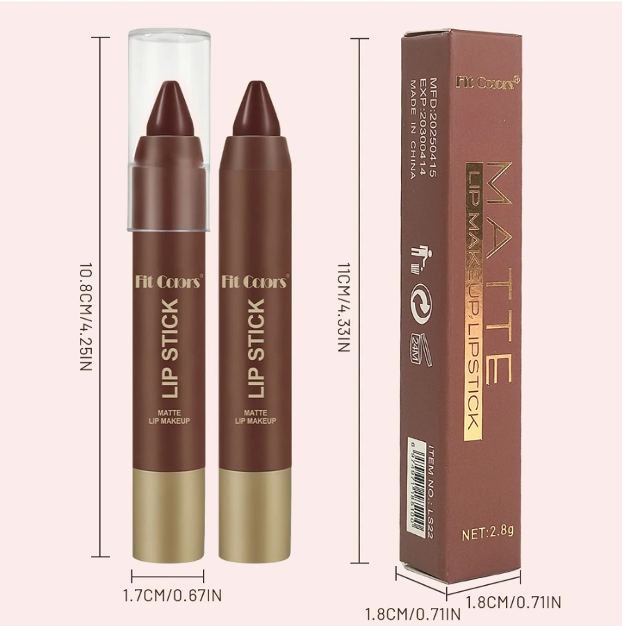 Product 6